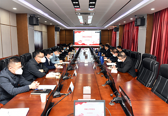 DSC_6536 拷贝.jpg