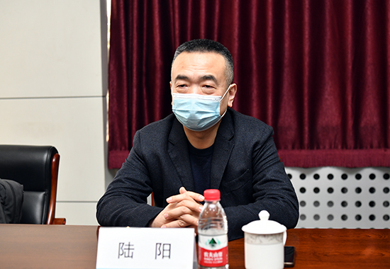 DSC_6564 拷贝.jpg