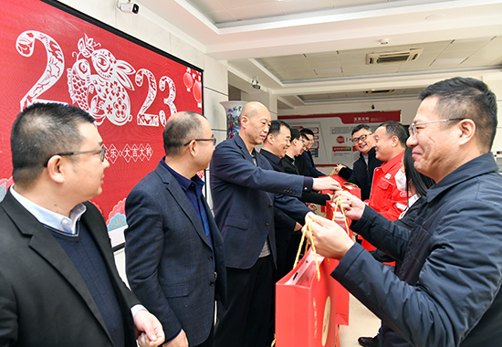 DSC_6609 拷贝.jpg