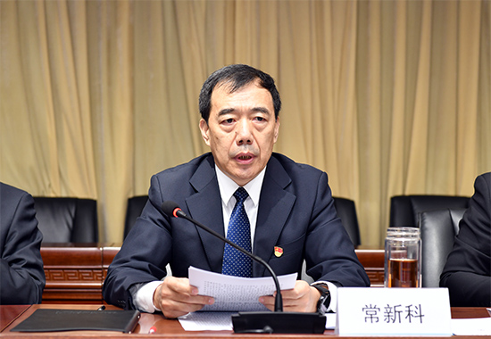 DSC_7005 拷贝1.jpg