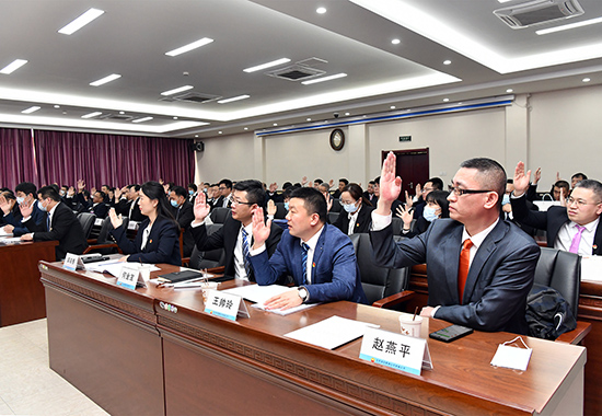 DSC_7176 拷贝 2.jpg