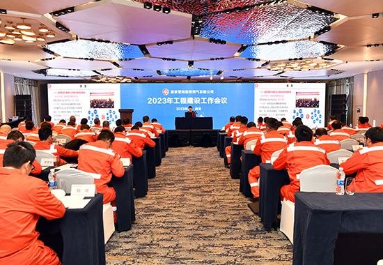 1676417106121872.jpg DSC_7418 拷贝.jpg