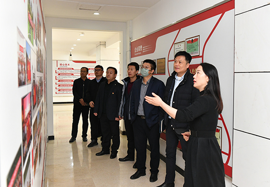 DSC_7439 拷贝.jpg
