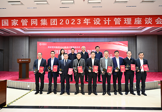 1677110951199835.jpg 微信图片_20230223073943 拷贝.jpg