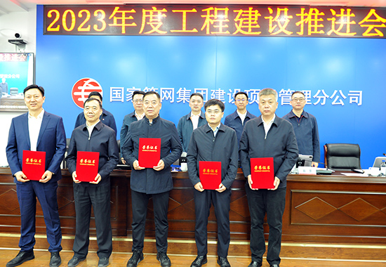 1678151734170088.jpg DSC_2346 拷贝.jpg