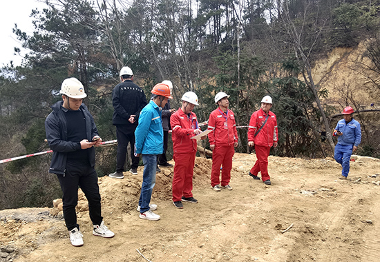3月1日，现场安全生产管理检查-02 拷贝.jpg