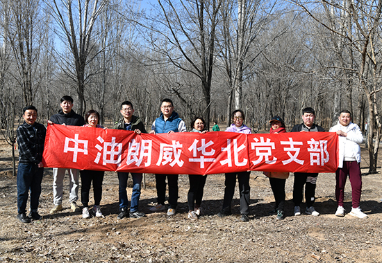 DSC_7738 拷贝.jpg
