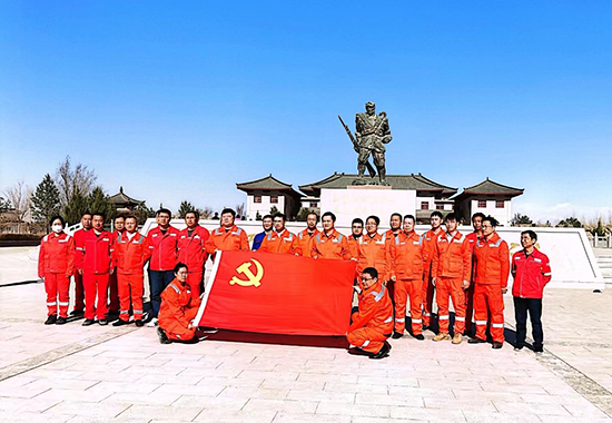 活动照片3 拷贝.jpg