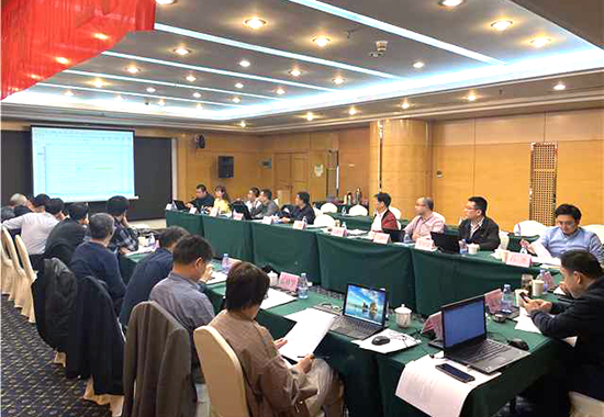 会议现场 拷贝123123123.jpg