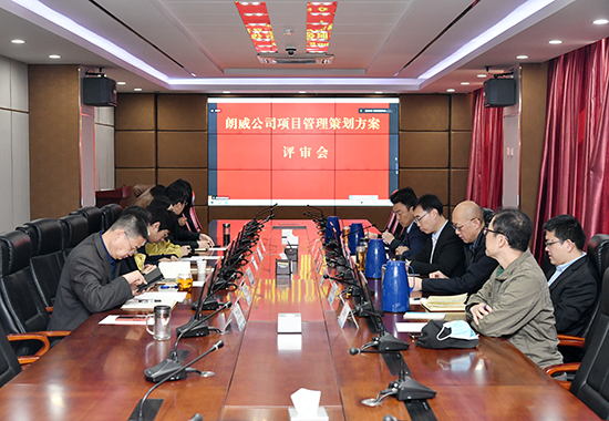 DSC_8144 拷贝.jpg