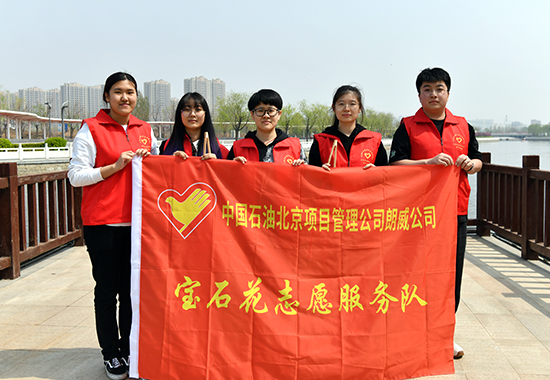 DSC_8316 拷贝.jpg