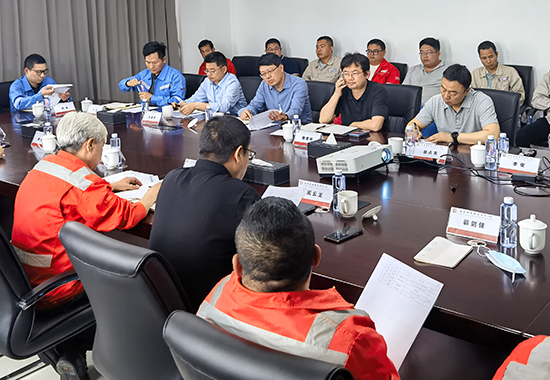 mmexport1682468342338_edit_217157415236654(1) 拷贝.jpg