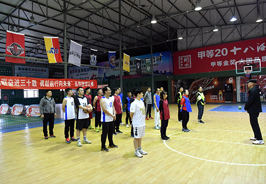 DSC_8491 拷贝.jpg