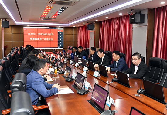 DSC_9704 拷贝.jpg