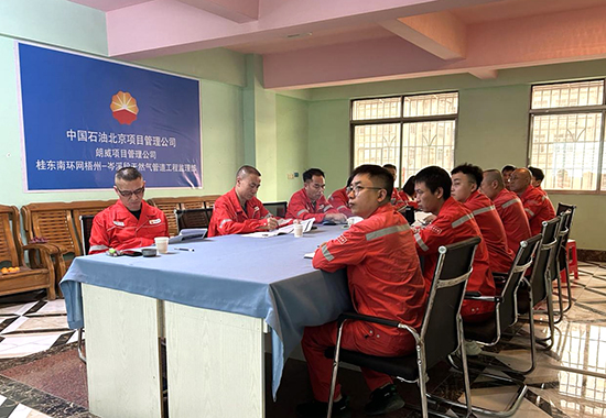 图片1 拷hfghfghfh.jpg