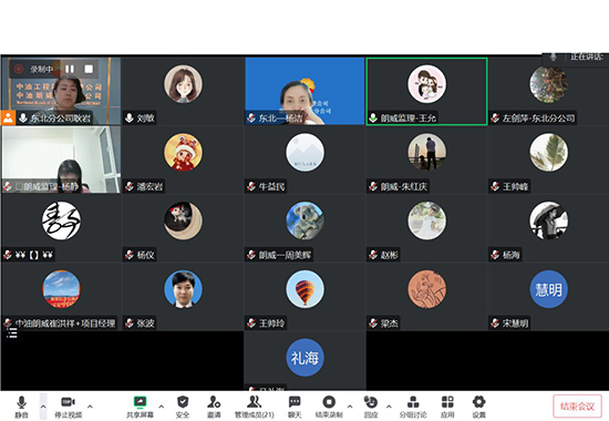 图片131231233213123 拷贝.jpg