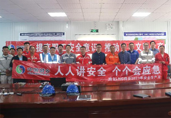 d10121fb9555d9987d916225a91b46d 拷贝.jpg