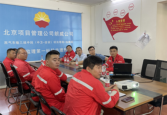 c23ab282451bda762765084646e0731 拷贝.jpg