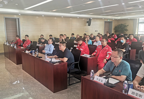 图片1打啊 拷贝.jpg