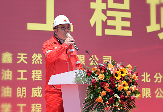 DSC_9824 拷贝.jpg