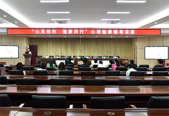 DSC_6927 拷贝.jpg