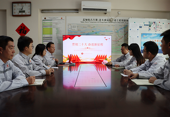 1 拷贝1231313213.jpg