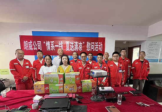 1689639530198533.jpg 1 拷贝312312.jpg