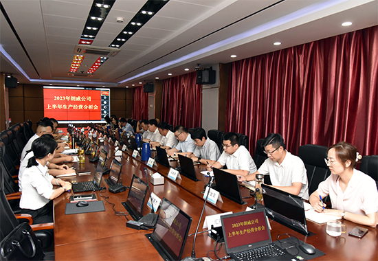 DSC_6939 拷贝.jpg