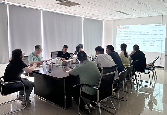 会议照片1 拷贝321.jpg