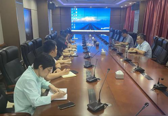 图片1大师大师大 拷贝.jpg