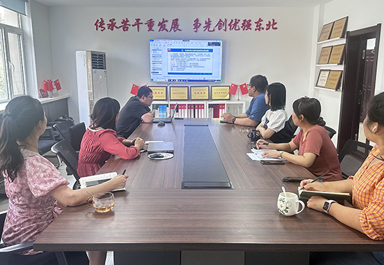 培训照片 拷贝12312312.jpg