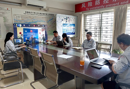 图片2 拷贝31231.jpg