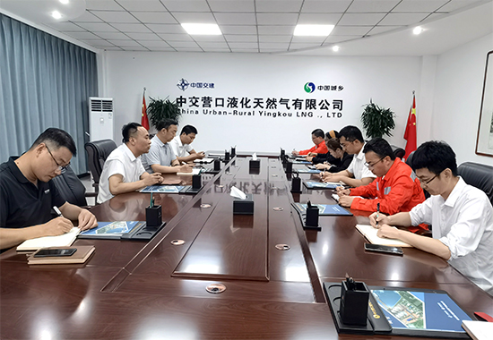 高层会晤精神传达及PMC中层座谈会4 拷贝.jpg