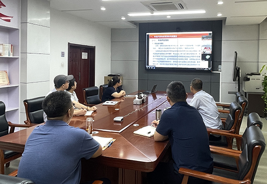 市场经营分析会 拷贝.jpg