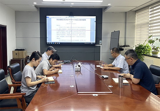 学习研讨会 拷贝.jpg