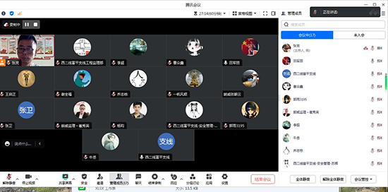 图片132131231 拷贝 (1).jpg