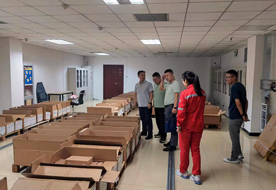 参观资料存放库房 拷贝.jpg