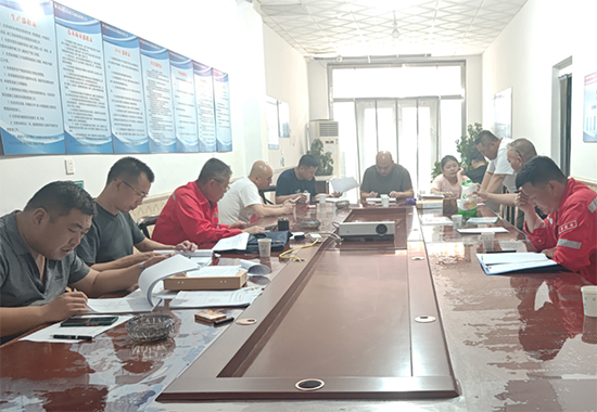 图片1 拷贝3213132.jpg