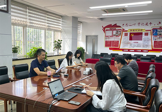 图片121111 拷贝 (1).jpg