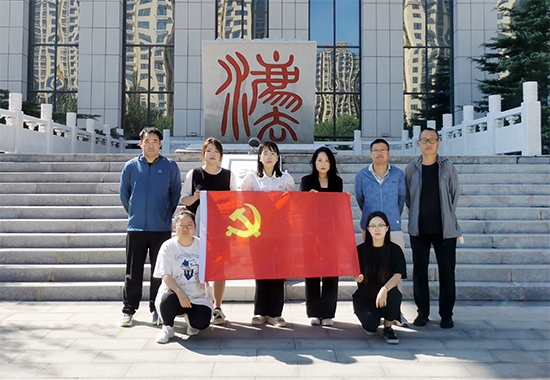 edffbefe0702504717a20cde43f6077 拷贝.jpg