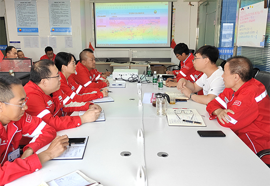 微信图片_20230917190506 拷贝.jpg