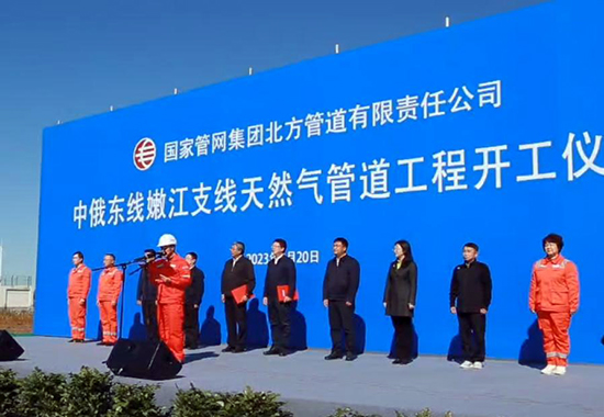 图片1 拷贝.jpg