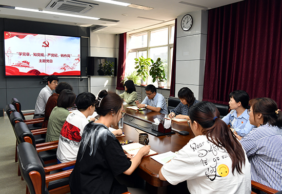 DSC_1002 拷贝.jpg