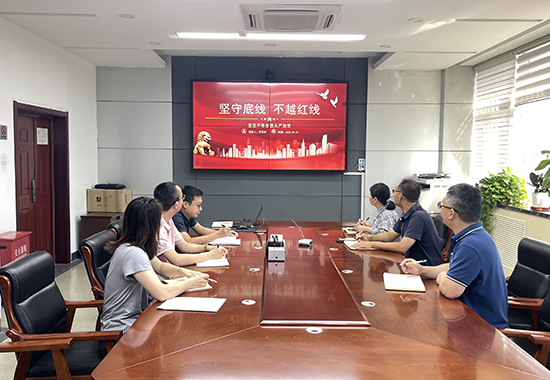 党课 拷贝.jpg