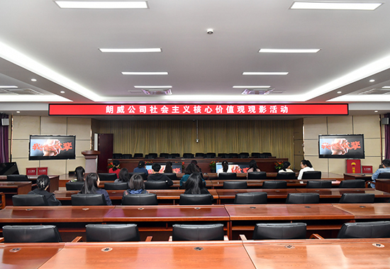 DSC_1039 拷贝.jpg