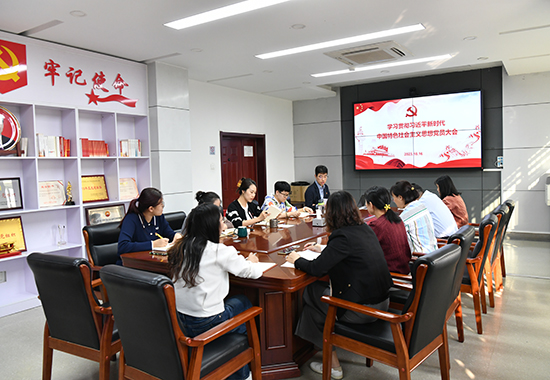 DSC_1055 拷贝.jpg