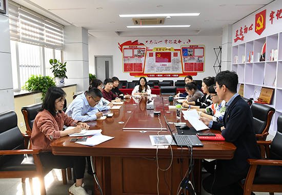1699237993201329.jpg DSC_1052 拷贝.jpg