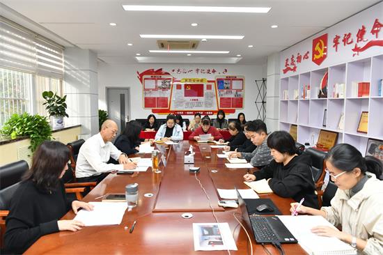 DSC_1074_看图王.jpg