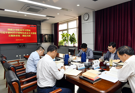 DSC_1042 拷贝.jpg