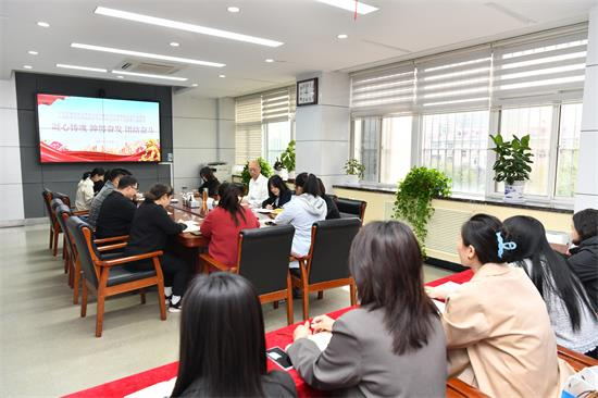 DSC_1073_看图王吴.jpg